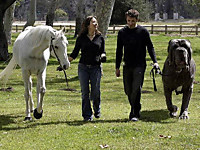 Размер не имеет значения!